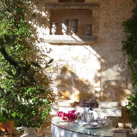 Βίλα Hvar Royale - 5 Bedroom - Indoor Pool - Beautiful Heritage *