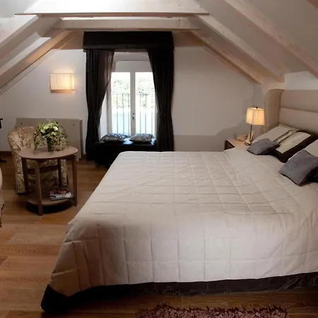 Βίλα Hvar Royale - 5 Bedroom - Indoor Pool - Beautiful Heritage Χβαρ