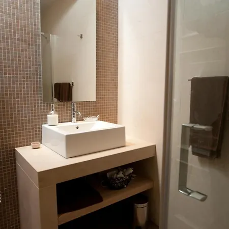 Βίλα Hvar Royale - 5 Bedroom - Indoor Pool - Beautiful Heritage