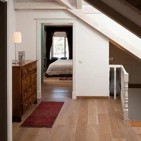 Βίλα Hvar Royale - 5 Bedroom - Indoor Pool - Beautiful Heritage