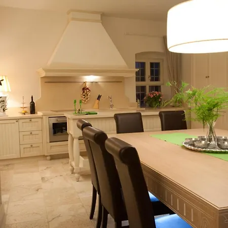 Βίλα Hvar Royale - 5 Bedroom - Indoor Pool - Beautiful Heritage