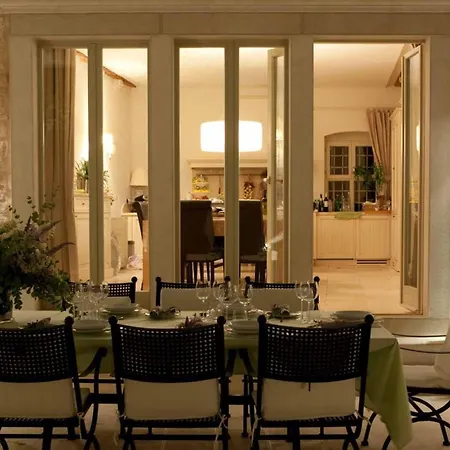 Hvar Royale - 5 Bedroom - Indoor Pool - Beautiful Heritage Βίλα Χβαρ