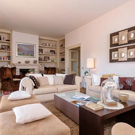 Hvar Royale - 5 Bedroom - Indoor Pool - Beautiful Heritage Χβαρ