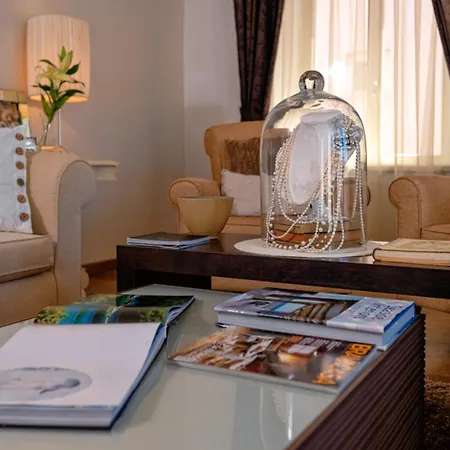Βίλα Hvar Royale - 5 Bedroom - Indoor Pool - Beautiful Heritage *