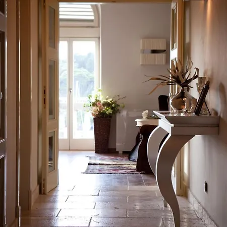 Hvar Royale - 5 Bedroom - Indoor Pool - Beautiful Heritage