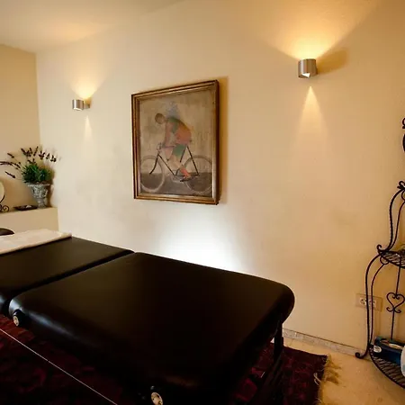 Villa Hvar Royale - 5 Bedroom - Indoor Pool - Beautiful Heritage Hvar Town