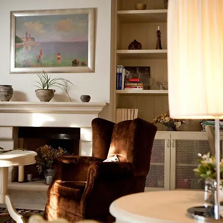 Hvar Royale - 5 Bedroom - Indoor Pool - Beautiful Heritage