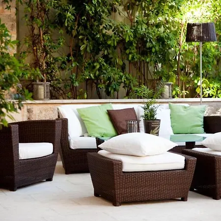Hvar Royale - 5 Bedroom - Indoor Pool - Beautiful Heritage * Hvar Town