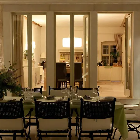 Hvar Royale - 5 Bedroom - Indoor Pool - Beautiful Heritage Hvar Town