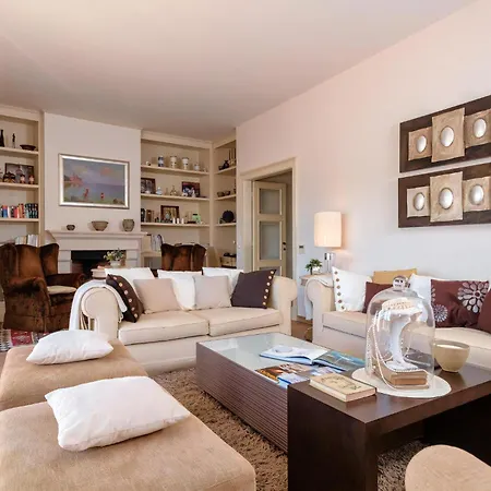 Hvar Royale - 5 Bedroom - Indoor Pool - Beautiful Heritage * Hvar Town