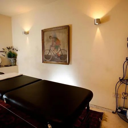 Villa Hvar Royale - 5 Bedroom - Indoor Pool - Beautiful Heritage