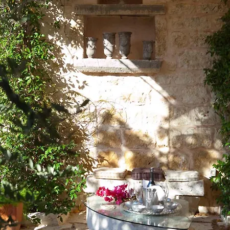 Hvar Royale - 5 Bedroom - Indoor Pool - Beautiful Heritage *