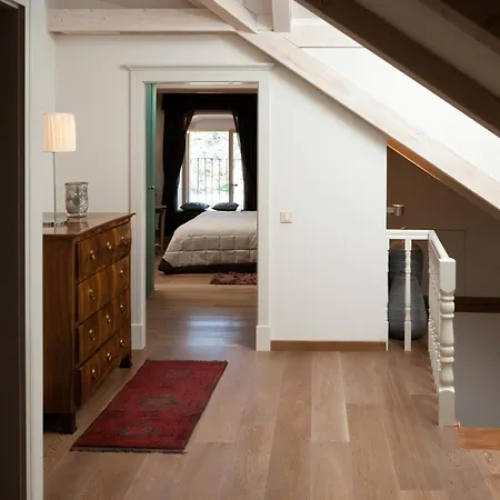 Villa Hvar Royale - 5 Bedroom - Indoor Pool - Beautiful Heritage