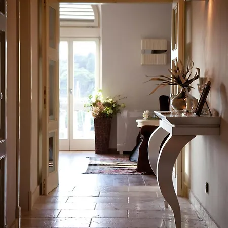 Villa Hvar Royale - 5 Bedroom - Indoor Pool - Beautiful Heritage Hvar Town