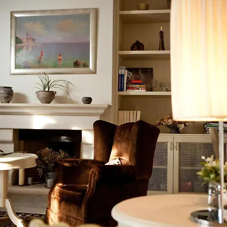 Hvar Royale - 5 Bedroom - Indoor Pool - Beautiful Heritage * Hvar Town